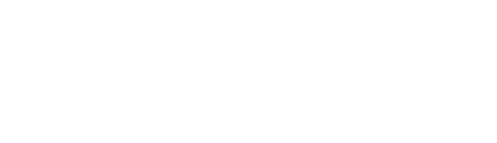 carographic Logo